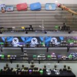 Store – gallery image 4