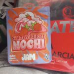 Store – gallery image 5