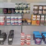 Store – gallery image 5