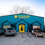 Store – gallery image 1