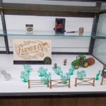 Store – gallery image 3