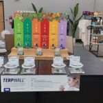 Store – gallery image 5