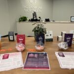 Store – gallery image 3