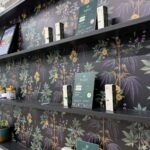 Store – gallery image 4