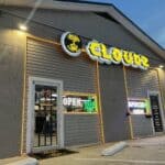 Store – gallery image 1