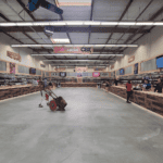 CoCo Farms Dispensary Concord – gallery image 2