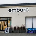 Store – gallery image 1