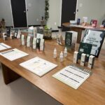 Store – gallery image 5