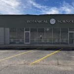 Store – gallery image 1