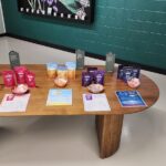 Store – gallery image 2