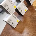 Store – gallery image 3