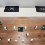 Store – gallery image 4