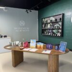 Store – gallery image 5