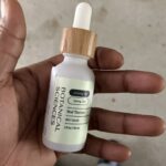 Store – gallery image 3