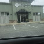 Store – gallery image 4