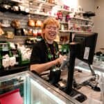 Store – gallery image 2