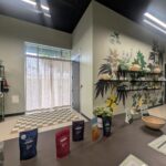 Store – gallery image 5