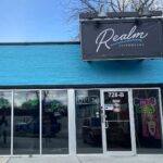 Store – gallery image 1