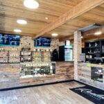 Store – gallery image 2