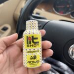 Store – gallery image 3