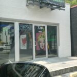 Store – gallery image 4