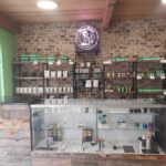 Store – gallery image 5