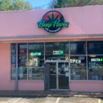 Store – gallery image 1