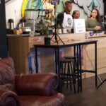 Store – gallery image 2