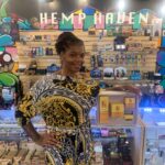 Store – gallery image 3