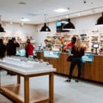 Store – gallery image 3