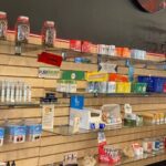 Store – gallery image 4