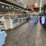 Store – gallery image 5