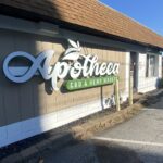 Store – gallery image 1