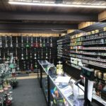 Store – gallery image 3