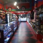 Store – gallery image 4