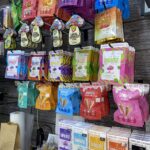 Store – gallery image 5