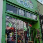 Store – gallery image 1