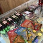 Store – gallery image 4