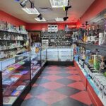 Store – gallery image 3