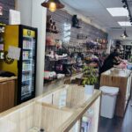 Store – gallery image 4