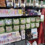 Store – gallery image 5