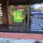 Store – gallery image 1