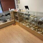 Store – gallery image 3