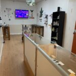 Store – gallery image 4