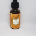 Store – gallery image 5