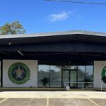 Store – gallery image 1