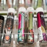 Store – gallery image 5