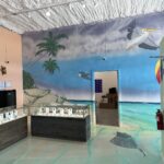 Store – gallery image 3