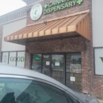 Good Vibes – gallery image 1