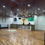 Good Vibes – gallery image 2